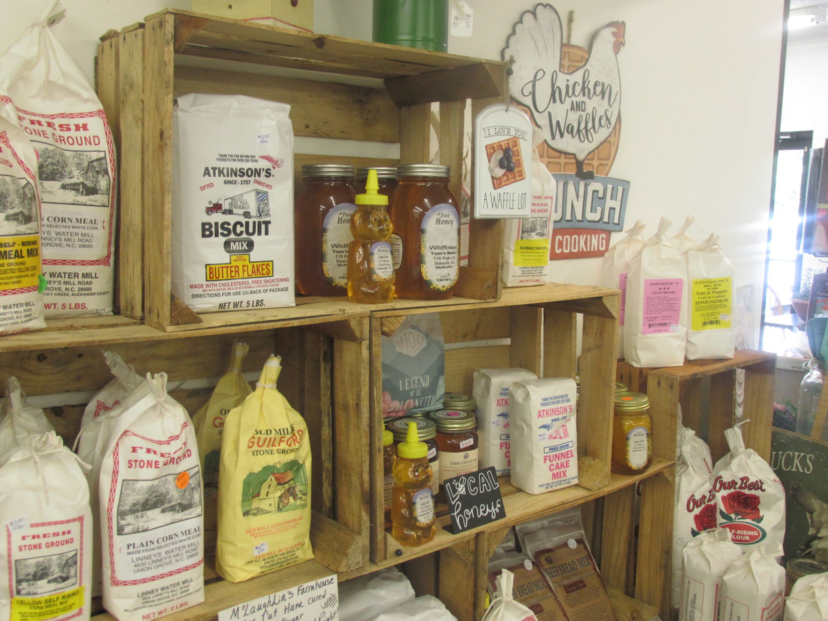 Country store (44).JPG